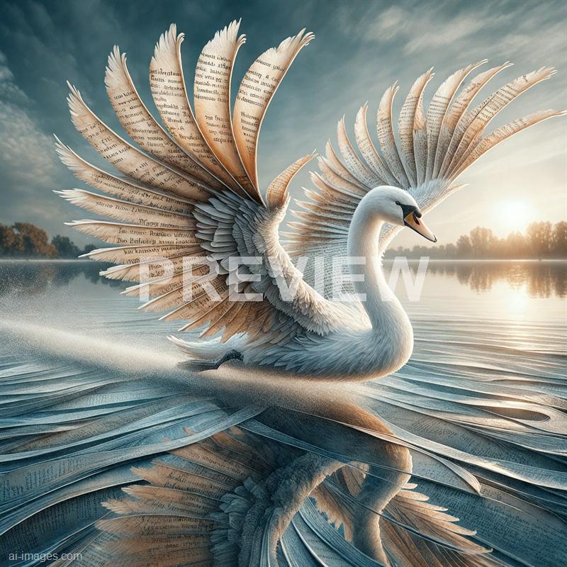 1502 - in-this16k-a-white-swan-whose-feathers-resemble-ancie_250419110950_Filename Text 2_01859_Filename Text 3